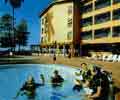 Don Juan Beach Resort