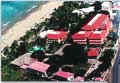Hotel Estrella del Mar