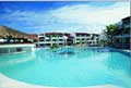 Flamenco Beach Resort