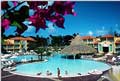 Gran VEntana Beach Resort