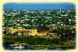 Hotel Santo Domingo Sur