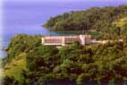 Hotel Cayo Levantado