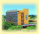 Gran Hotel Lina & Spa 