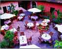 Hotel Frances Sofitel