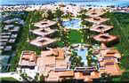Iberostar Hacienda Beach