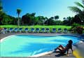 Victoria Beach Resort