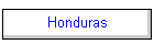 Honduras