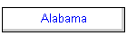 Alabama