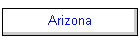 Arizona