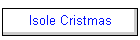Isole Cristmas