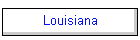 Louisiana