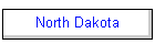 North Dakota
