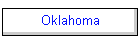 Oklahoma