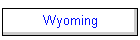 Wyoming