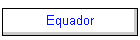 Equador