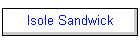 Isole Sandwick