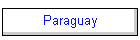 Paraguay