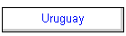 Uruguay