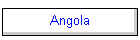 Angola