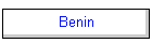 Benin