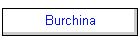Burchina