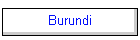 Burundi