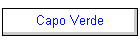 Capo Verde
