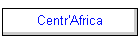 Centr'Africa