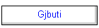 Gjbuti