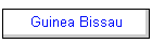 Guinea Bissau