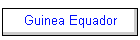 Guinea Equador