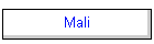 Mali