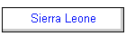 Sierra Leone
