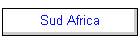 Sud Africa