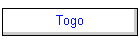 Togo
