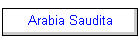 Arabia Saudita