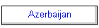 Azerbaijan