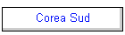 Corea Sud