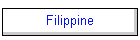 Filippine