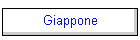 Giappone