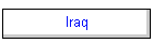 Iraq