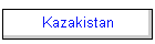 Kazakistan