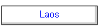 Laos