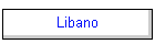 Libano