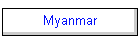 Myanmar