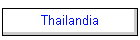 Thailandia