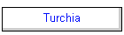 Turchia
