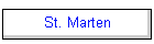 St. Marten