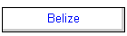 Belize