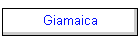 Giamaica